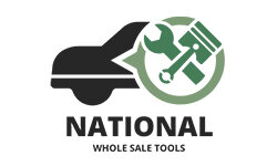 nationalwholesaletools.com
