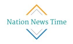 Hora do noticiário nacional (nationnewstime.com)