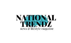 Национальные тенденции (nationtrendz.com)