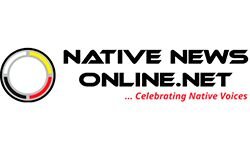 Родные новости онлайн (nativenewsonline.net)