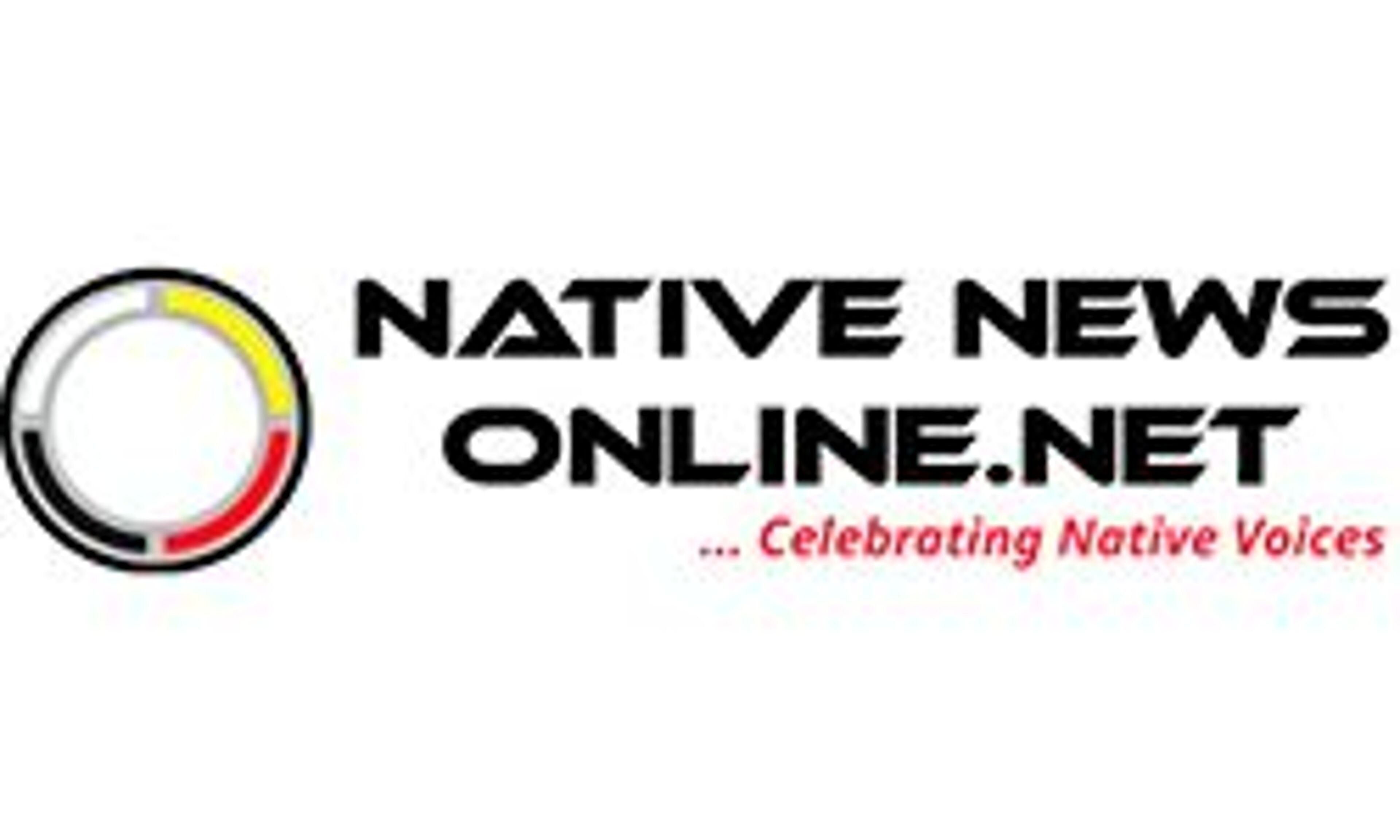 Родные новости онлайн (nativenewsonline.net)