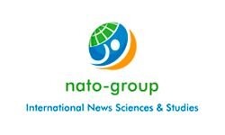 Группа НАТО (nato-group.com)