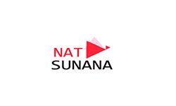 Natsunana (natsunana.com)