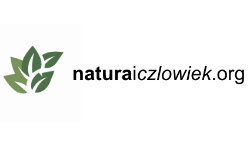 naturaiczlowiek.org