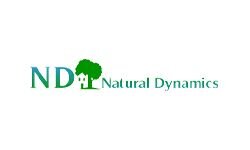 ديناميات طبيعية (natural-dynamics.com)