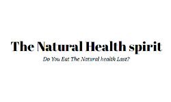 Zdrowie naturalne (natural-health.co.uk)