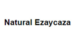 naturalezaycaza.com