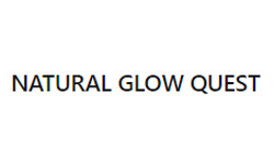 naturalglowquest.com