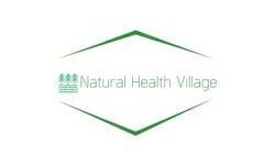 Natural health village (naturalhealthvillage.com)