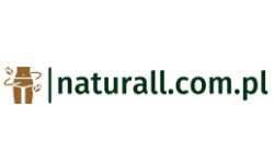 naturall.com.pl