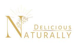 naturallydelicious.com