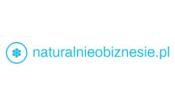 naturalnieobiznesie.pl
