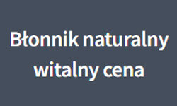 naturalnyblonnik.pl