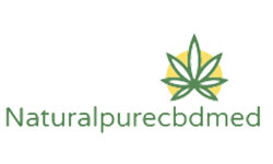 naturalpurecbdmed.com