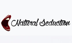 Естественный соблазн (naturalseduction.fr)