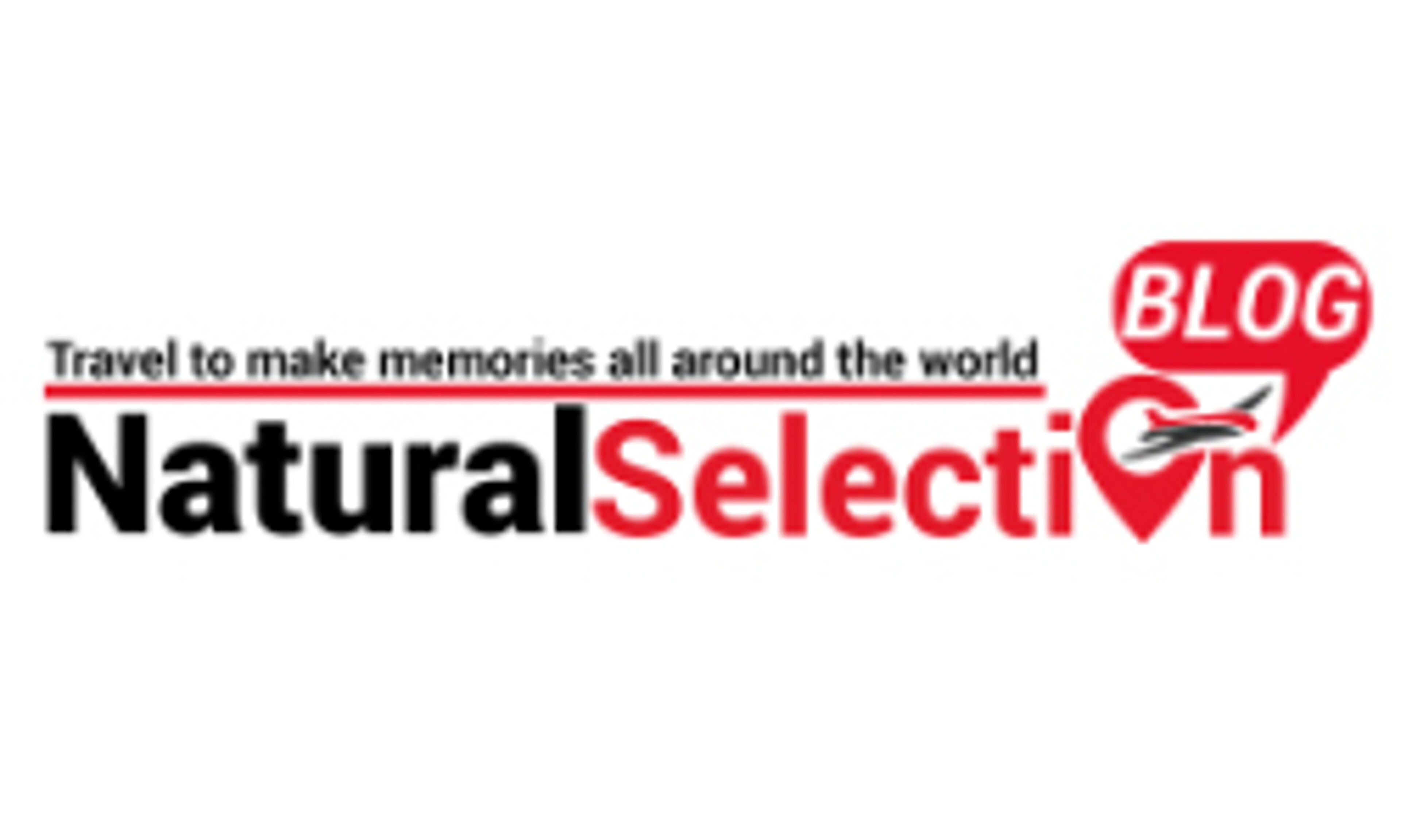 naturalselectionblog.com