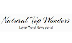 naturaltopwonders.com