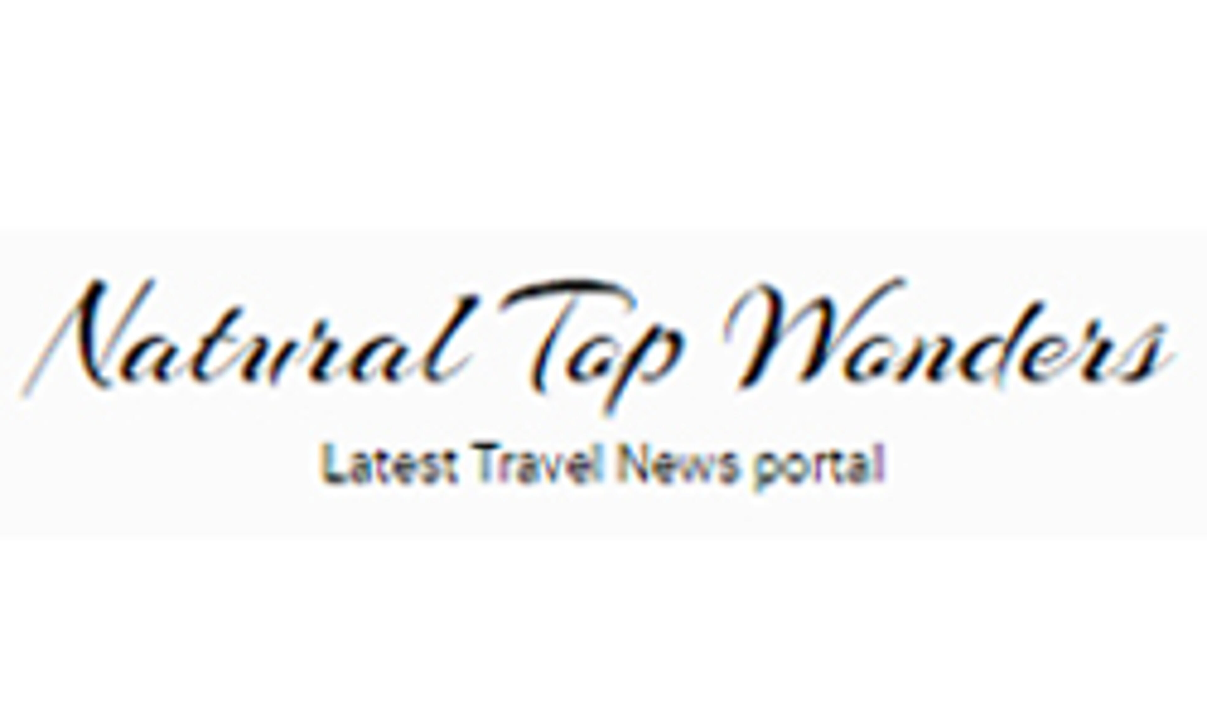 naturaltopwonders.com