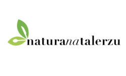 naturanatalerzu.pl