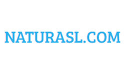 naturasl.com