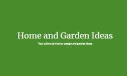 Gamtos sodas (nature-garden.net)