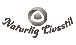 naturliglivsstil.se
