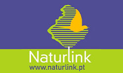 naturlink.pt