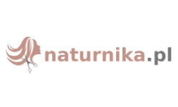naturnika.pl
