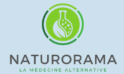 Naturorama (naturorama.fr)