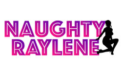 naughtyraylene.com