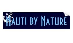 Nautical-i (nauticalissues.com)