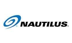 nautilusfamilyfitnesscenter.com