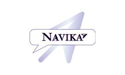 navika.pro