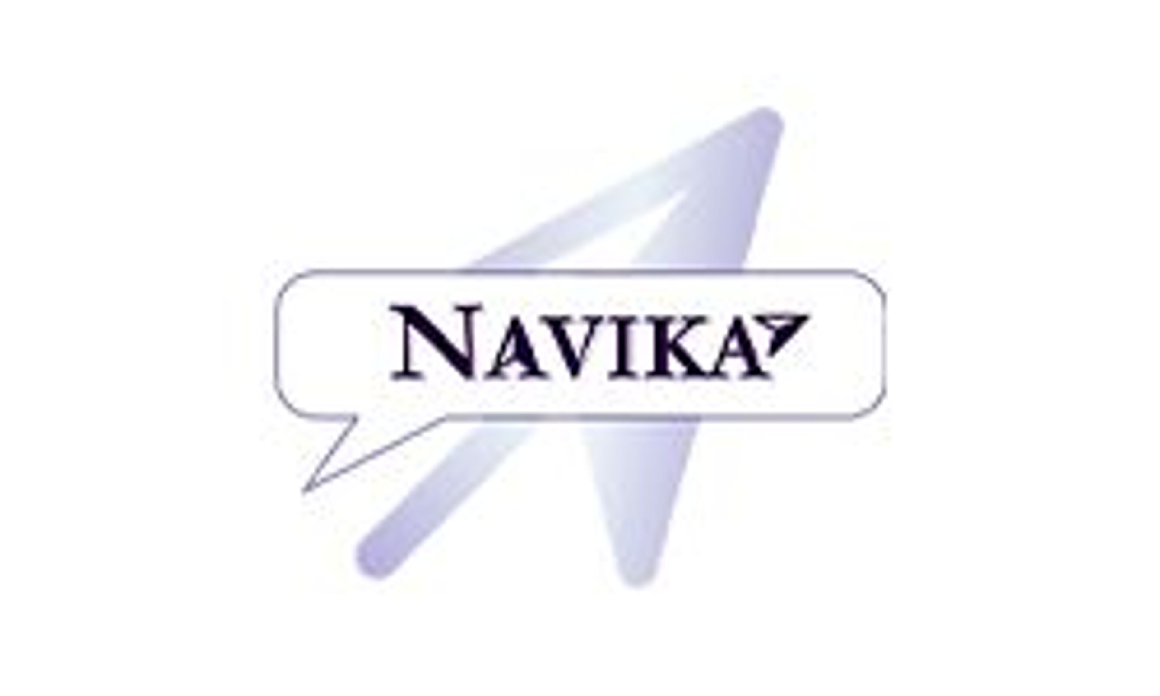 navika.pro