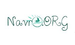 Navro (navro.org)