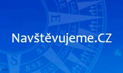 Мы в гостях (navstevujeme.cz)