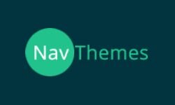 Navigációs témák (navthemes.com)