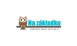 nazakladku.cz