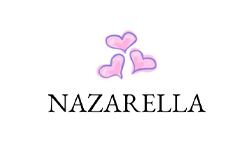 Nazarella (nazarella.com.ua)