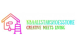 nbaallstarshoesstore.com
