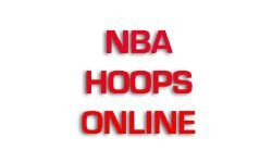 NBA lankai internete (nbahoopsonline.com)