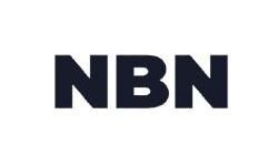 Nbn (nbn.ua)