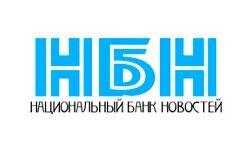 Nbn (nbnews.com.ua)