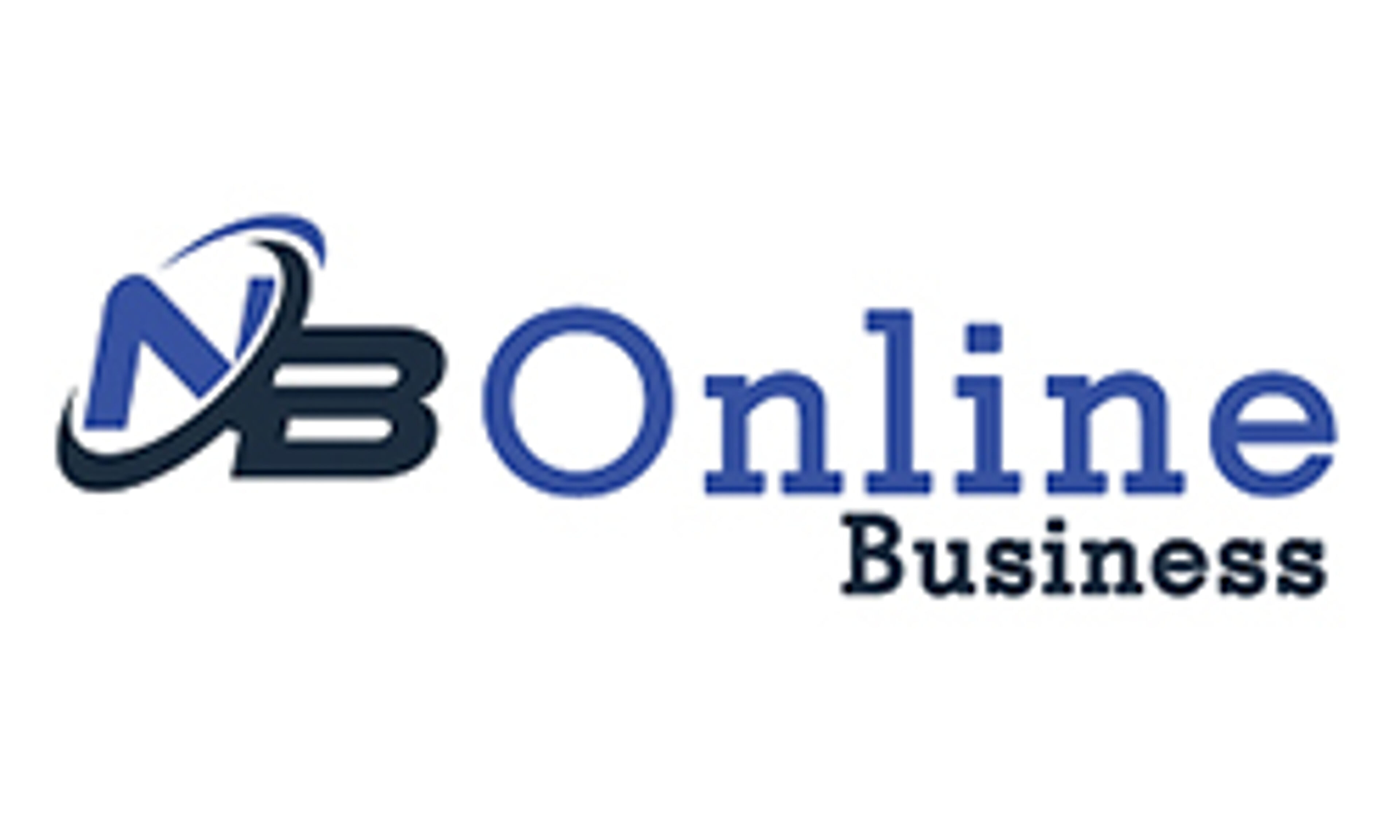 nbonlinebusiness.com