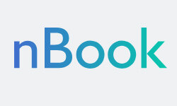 nbookpart.com.ua