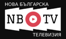 nbtv.bg