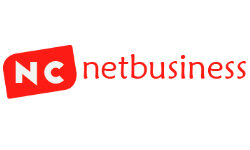 nc-netbusiness.com