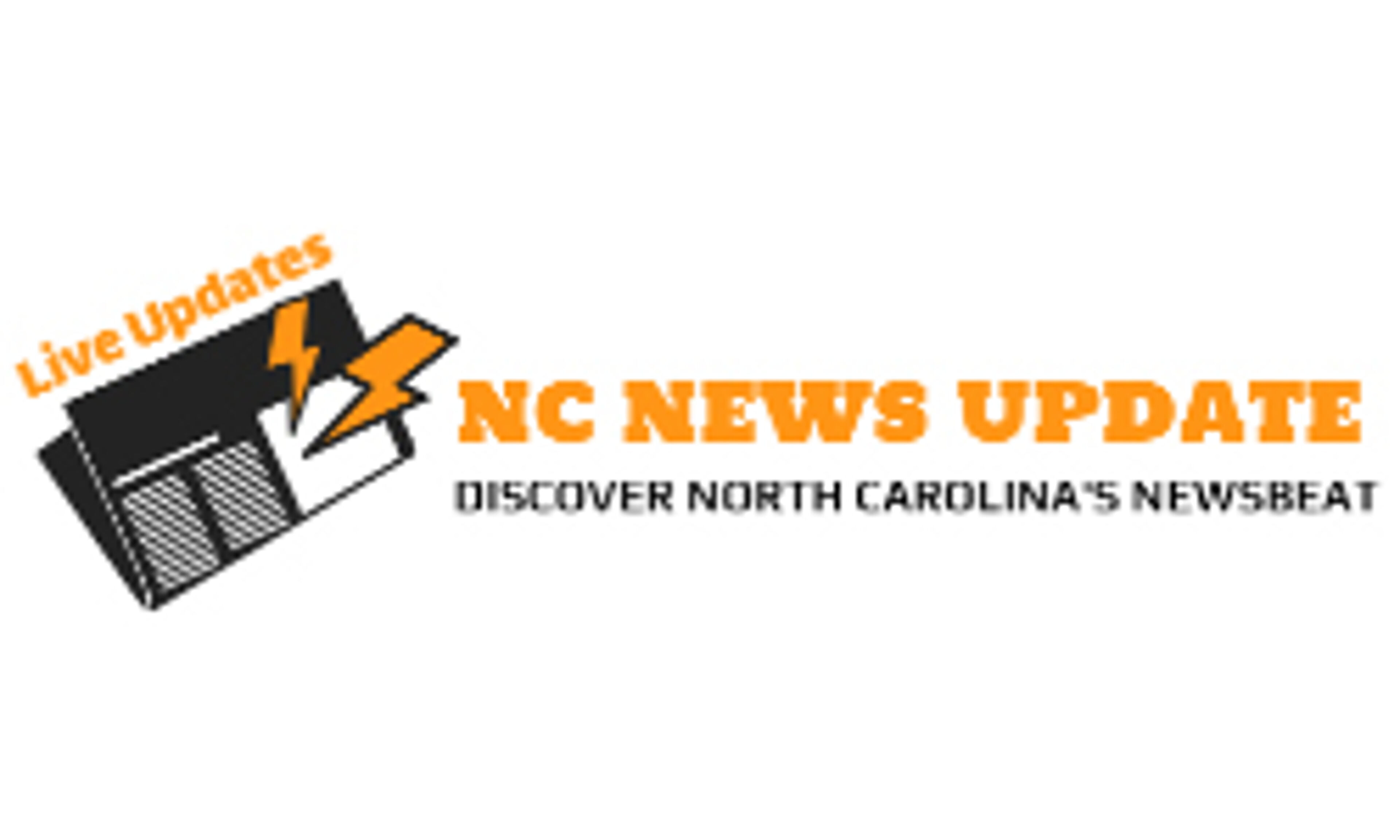 ncnewsupdate.com