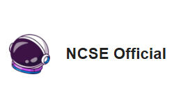 ncse.info