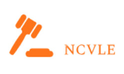 ncvle.com